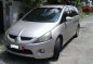 Mitsubishi Grandis 2005 for sale-1