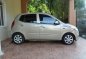 Hyundai I10 2012 - MT for sale-2