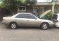 Toyota Camry 1998 for sale-0