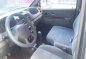 Mitsubishi Adventure 2000 mdl automatic for sale -7