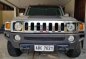 2006 Hummer H3 for sale-5