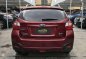 2013 Subaru XV 20 Premium AT for sale-4