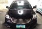 2012 Toyota Vios E for sale-5