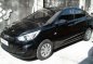 2017 Accent (gas) automatic for sale -3