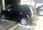 Hyundai Tucson 2007 for sale -7