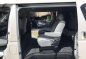 Toyota hi ace Super Grandia 2014 D4D 8358 kms for sale -9