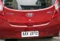 Hyundai Eon for sale -3