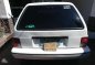 For Sale 1995 Kia Pride CD5 Hatchback Car-9