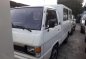 Mitsubishi L300 fb model 2006 for sale-4