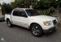 2002 Ford Explorer matic for sale-0