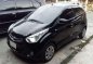 Hyundai Eon GLS 2014 for sale -1