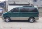 Hyundai Starex SVX Rv diesel 1999 for sale-3