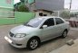 Toyota Vios 1.3e for sale -4