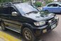 Isuzu Crosswind 2003 for sale-1