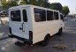 2004 Kia Kc2700 for sale-4