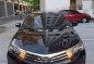 Toyota Corolla Altis AT 1.6 G 2014 for sale-5