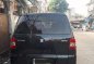 Suzuki Apv GA-MT 2015 for sale -1