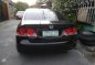 Honda Civic 2008 for sale -2