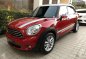 2014 Mini Cooper Countryman for sale-1