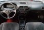 1999 Honda Civic SIR Body for sale -8