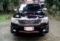 Toyota Hilux-G MT. DSL 2015 for sale-2