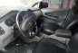 2011 Toyota Innova j 2012 accquired for sale-6