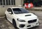 Subaru Wrx 2015 for sale -0