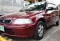 Honda City 1997 for sale -0