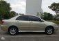 Toyota Corolla Altis 1.8G AT 2003 Running Condition for sale-10