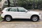 2014 BMW X5 for sale-2