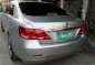 Camry 2009 for sale -1