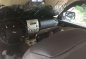 Ford Everest TDCi Automatic 2010 for sale-3