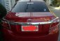 2014 Toyota Vios E Automatic for sale-6