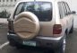 Kia Sportage for sale-6