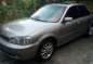 Ford Lynx Ghia 2002 for sale -0