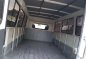 Hyundai H100 2011 Low mileage Negotiable-5