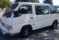 Nissan Urvan 2012 18seater for sale-0