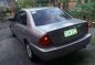 Ford Lynx Ghia 2002 for sale -2