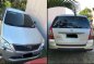 Toyota Innova J 2013 Manual Diesel for sale -0