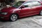 2003 Mitsubishi Lancer MX for sale-0