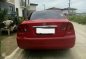 Repriced 238k Honda Civic Dimension 2001 Manual for sale -5