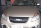 Pick-up JMC N350 Vigor 2014 for sale -4