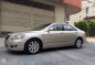 Toyota Camry 2006 for sale -0