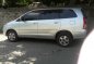 2006 Innova V diesel automatic for sale -0