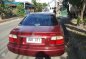 1996 Honda Accord for sale-0