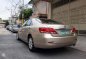 Toyota Camry 2006 for sale -3