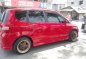 Honda Jazz fit 2010 for sale -2