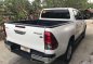 2017 model Toyota hilux 2.4 G for sale -4