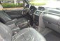 95 Model Mitsubishi Pajero Exceed Manual 4x4 Loca for sale -9