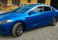 Hyundai Elantra 2016 SUPER RUSH! for sale-0